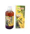 Elimax · Golden Green Natural · 500 ML