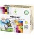 Alequer · Novadiet · 60 Cápsulas