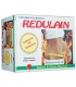 Redulain · Golden Green Natural · 90 Cápsulas