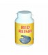 Red Reishi · Golden Green Natural · 90 Cápsulas