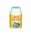 Red Reishi · Golden Green Natural · 90 Cápsulas