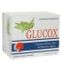 Glucox · Golden Green Natural · 120 Cápsulas