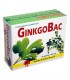 Gonkgobac · Golden Green natural · 60 Cápsulas