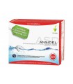 Ansidel · Novadiet · 60 Cápsulas vegetales