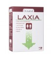 Laxia · Drasanvi · 45 Comprimidos