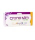 Crono-slim · Drasanvi · 14 Viales