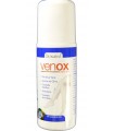 Venox roll-on aloe vera · Drasanvi · 60 ml