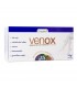 Venox · Drasanvi · 14 Viales
