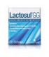 LACTOSUL GG · NATYSAL · 20 SOBRES