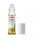 Aprolis Rini-Stop · Dietéticos Intersa · Roll-on 10 Ml