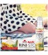APROLIS RINI-STOP · INTERSA · ROLL-ON 10 ML