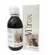 Vitrox · Codiet · 250 ml