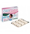 Cistifemina · Derbos · 30 Cápsulas