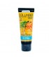 Gel efecto frio · Collmar ·  Drasanvi · 75 ml