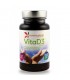 VITA D3 4000UI · MUNDONATURAL · 120 PERLAS
