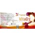 VITA D3 · MUNDONATURAL · 50 ML