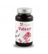VALESER · MUNDONATURAL · 60 CÁPSULAS