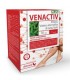 Venactiv Plus · Dietmed · 30 Cápsulas