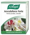 Aesculaforce Forte · A.Vogel · 30 Comprimidos