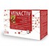 Venactiv · Dietmed · 20 Ampollas