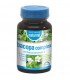 BACOPA COMPLEX · NATURMIL · 60 COMPRIMIDOS
