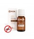 CITRONELLA-ESSENTIAL-OIL-MON-12ML.