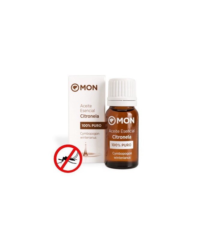 CITRONELLA-ESSENTIAL-OIL-MON-12ML.