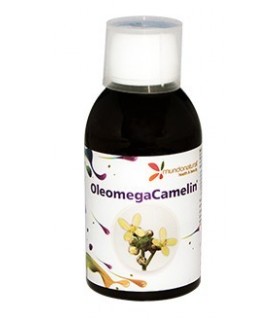 OLEOMEGA-camelin