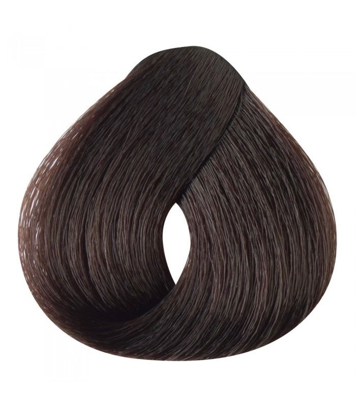 TINTE VEGETAL BIO · MONTALTO · TONO 5.9 CASTAÑO CLARO RUIBARBO · 135 ml