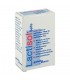 LACTISOL JABÓN EN PASTILLA · GALACTO PHARM · 100 GR