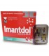 IMANTDOL · IMANES TERAPÉUTICOS · ANROCH