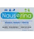 NAUSERINA · 30 COMPRIMIDOS · DEITERS