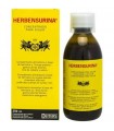 Herbensurina · Deiters · 250 ml