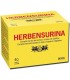 Herbesnurina · Deiters · 40 Sobres de infusión