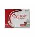 CYSTOP · DEITERS · 60 CÁPSULAS