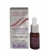 SUERO COMPLEX CONTORNO DE OJOS · SHILART · 15 ML