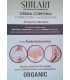 Crema corporal correctora y antioxidante · Shilart · 200ml