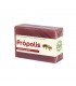 Jabón Própolis · Sol Natural · 100 gr