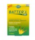 Batteril 900 · ESI · 10 Tabletas