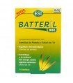 Batteril 900 · ESI · 10 Tabletas