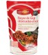 Bayas Goji Desecadas · Linwoods · 250 Gr