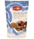 Semillas de lino molidas · Linwoods · 425 Gr
