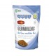 Semillas de lino germinadas y molidas BIO · Linwoods · 200 Gr