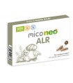 Mico Neo Alr · Neovital · 60 Cápsulas