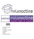 MELANOCTINA-COMPRIMIDOS-PLAMECA-60-COMPRIMIDOS