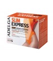 Adelgaslim Express · Dietmed · 60 Capsulas