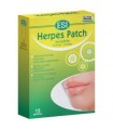 HERPES PATCH · ESI · 15 PARCHES