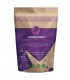 NATURQUINOA · MUNDONATURAL · 500 GR