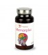MEMORPLUS · MUNDONATURAL · 60 CÁPSULAS