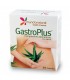 GASTROPLUS · MUNDONATURAL · 20 AMPOLLAS
